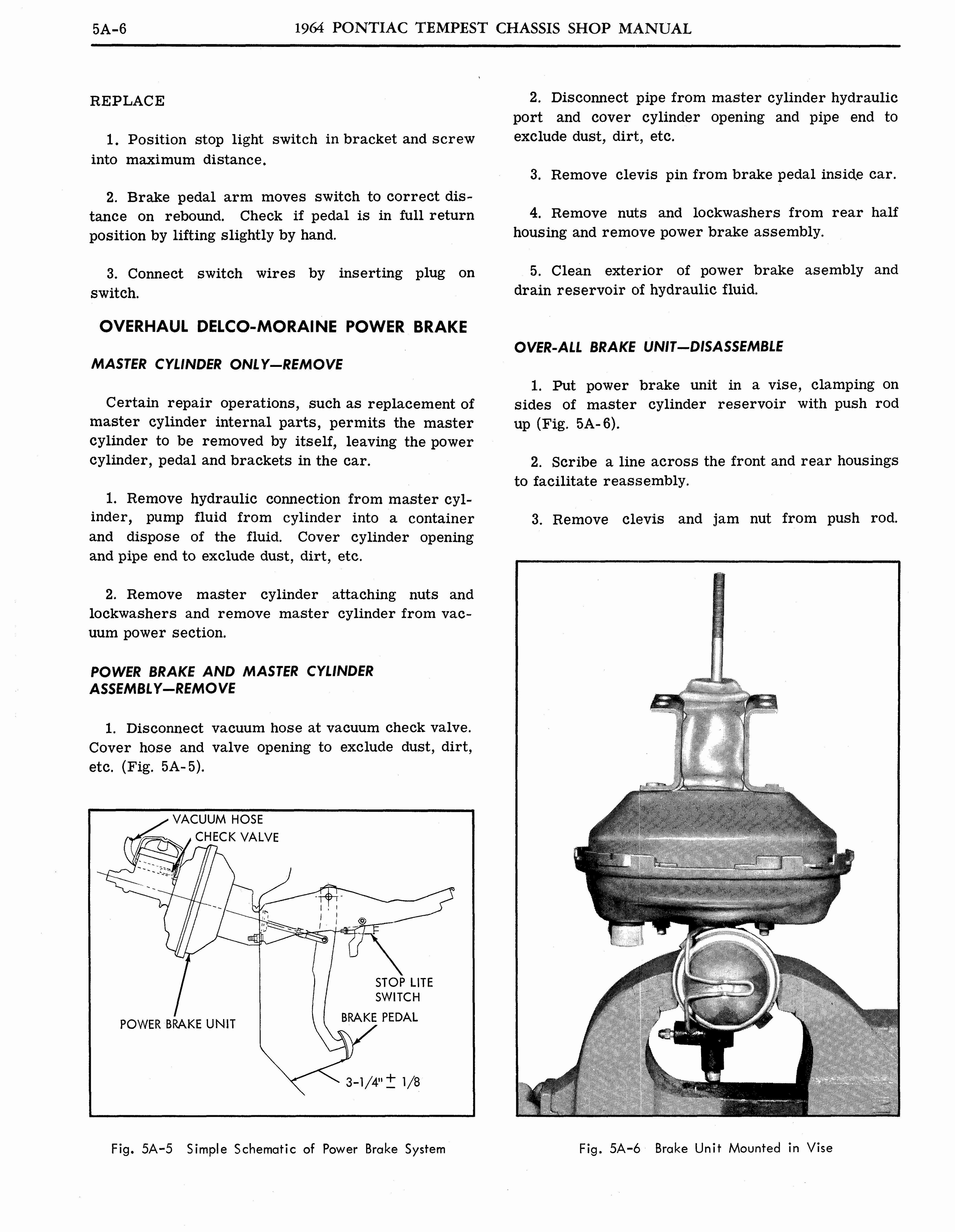n_1964 Pontiac Tempest Shop Manual_Page_108.jpg